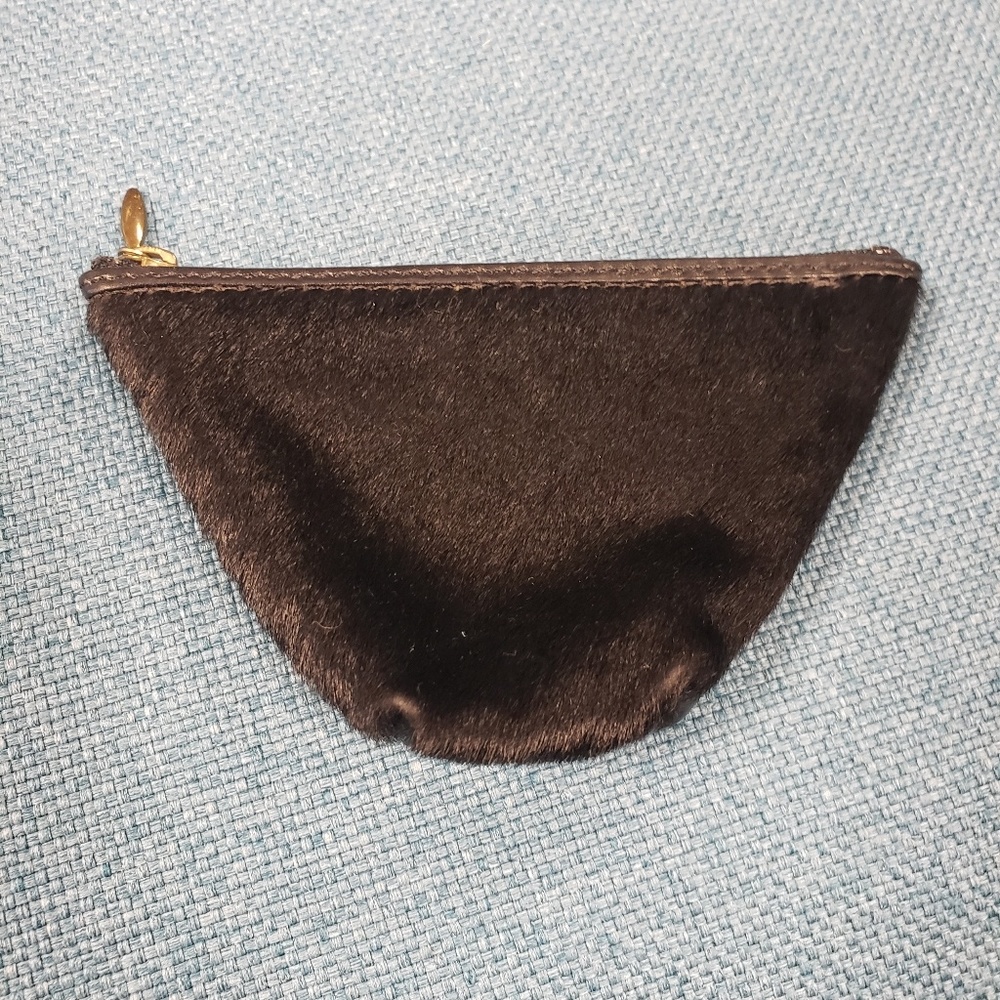 Carey Adina Coin purse